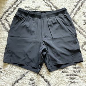 Ten Thousand Set Short - Small